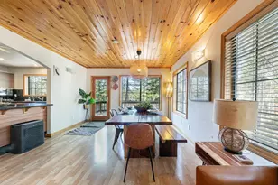 11654 Lausanne Way, Truckee, CA 96161 - Photo 4