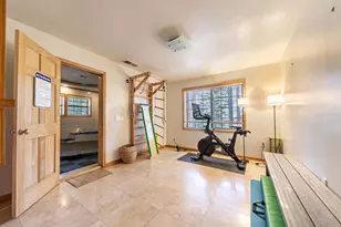 11654 Lausanne Way, Truckee, CA 96161 - Photo 8