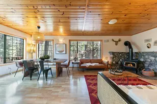 11654 Lausanne Way, Truckee, CA 96161 - Photo 24