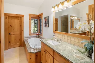 604 Ej Brickell, Truckee, CA 96161 - Photo 16