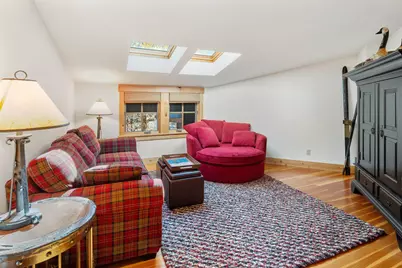 604 Ej Brickell, Truckee, CA 96161 - Photo 18