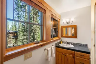 604 Ej Brickell, Truckee, CA 96161 - Photo 24