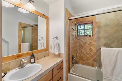 604 Ej Brickell, Truckee, CA 96161 - Photo 22