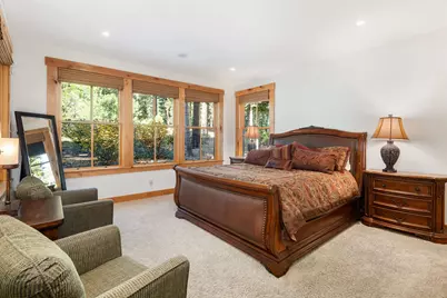 604 Ej Brickell, Truckee, CA 96161 - Photo 14