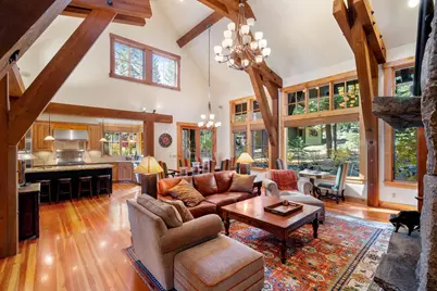 604 Ej Brickell, Truckee, CA 96161 - Photo 4