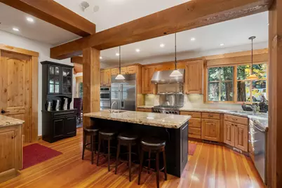 604 Ej Brickell, Truckee, CA 96161 - Photo 6