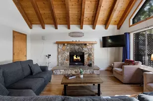 1126 Regency Way, Tahoe Vista, CA 96148 - Photo 10