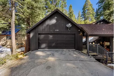 1126 Regency Way, Tahoe Vista, CA 96148 - Photo 4