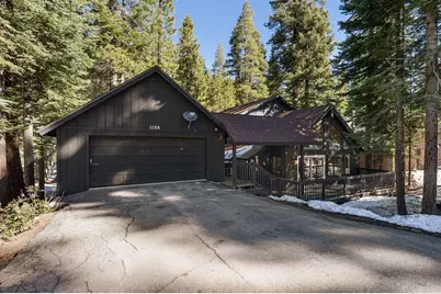 1126 Regency Way, Tahoe Vista, CA 96148 - Photo 2