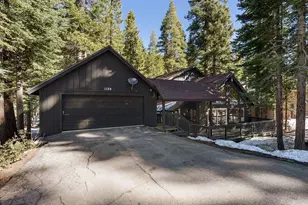 1126 Regency Way, Tahoe Vista, CA 96148 - Photo 2