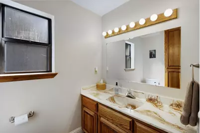 1126 Regency Way, Tahoe Vista, CA 96148 - Photo 18