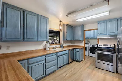 1126 Regency Way, Tahoe Vista, CA 96148 - Photo 14