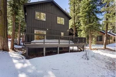 1126 Regency Way, Tahoe Vista, CA 96148 - Photo 28
