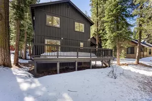 1126 Regency Way, Tahoe Vista, CA 96148 - Photo 28