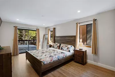 1126 Regency Way, Tahoe Vista, CA 96148 - Photo 20