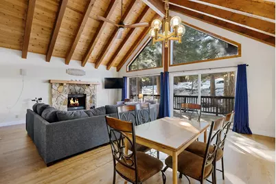 1126 Regency Way, Tahoe Vista, CA 96148 - Photo 12