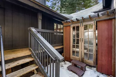 1126 Regency Way, Tahoe Vista, CA 96148 - Photo 8