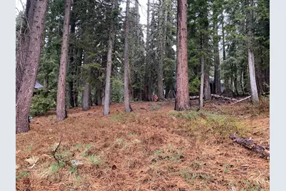4036 Courchevel Road, Tahoe City, CA 96145 - Photo 1