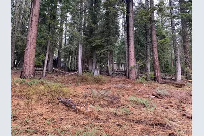 4036 Courchevel Road, Tahoe City, CA 96145 - Photo 2