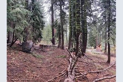 4036 Courchevel Road, Tahoe City, CA 96145 - Photo 4