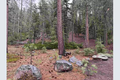 970 Ward Creek Blvd, Tahoe City, CA 96145 - Photo 1