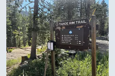 970 Ward Creek Blvd, Tahoe City, CA 96145 - Photo 8