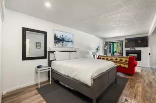 1300 Regency Way, Tahoe Vista, CA 96143 - Photo 4