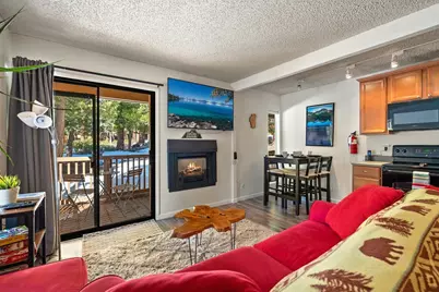 1300 Regency Way #62, Tahoe Vista, CA 96143 - Photo 1