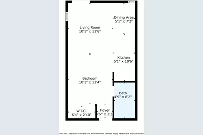 1300 Regency Way #62, Tahoe Vista, CA 96143 - Photo 18