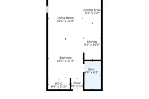 1300 Regency Way, Tahoe Vista, CA 96143 - Photo 18