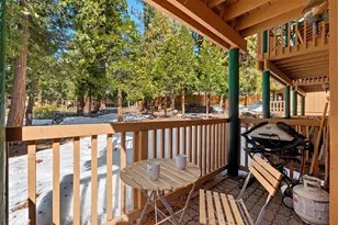 1300 Regency Way, Tahoe Vista, CA 96143 - Photo 8