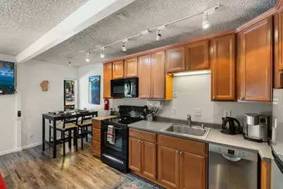 1300 Regency Way #62, Tahoe Vista, CA 96143 - Photo 2