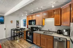 1300 Regency Way, Tahoe Vista, CA 96143 - Photo 2