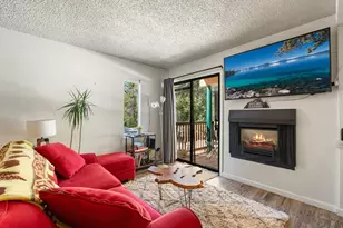 1300 Regency Way, Tahoe Vista, CA 96143 - Photo 6