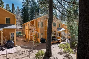 120 Village Blvd, Incline Village, NV 89451 - Photo 28