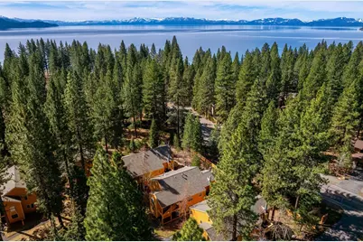 120 Village Boulevard #121, Incline Village, NV 89451 - Photo 24