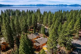 120 Village Blvd, Incline Village, NV 89451 - Photo 24