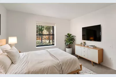 120 Village Boulevard #121, Incline Village, NV 89451 - Photo 10