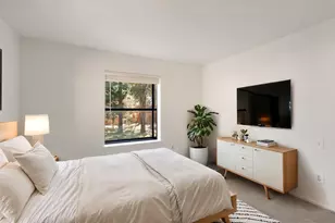 120 Village Blvd, Incline Village, NV 89451 - Photo 10