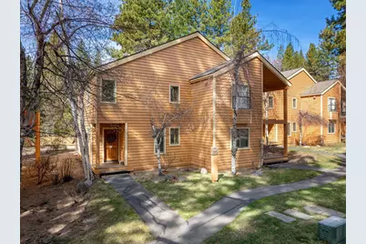 120 Village Boulevard #121, Incline Village, NV 89451 - Photo 22