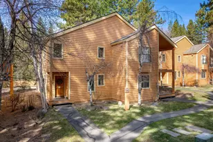 120 Village Blvd, Incline Village, NV 89451 - Photo 22