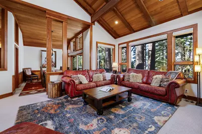 6400 West Lake Boulevard #42, Tahoma, CA 96142 - Photo 2