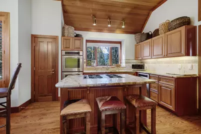 6400 West Lake Boulevard #42, Tahoma, CA 96142 - Photo 6