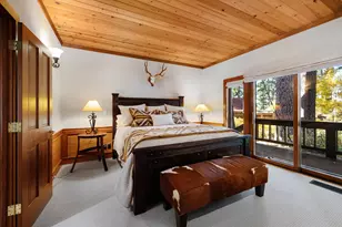 6400 W Lake Blvd, Tahoma, CA 96142 - Photo 8