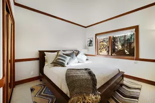 6400 W Lake Blvd, Tahoma, CA 96142 - Photo 14