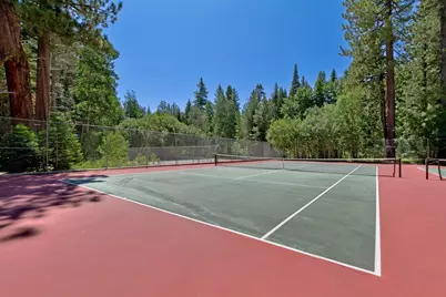 6400 West Lake Boulevard #42, Tahoma, CA 96142 - Photo 28