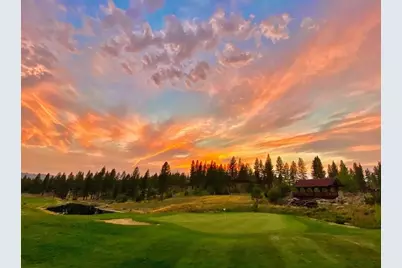 139 Bird Of Prey Lane, Portola, CA 96122 - Photo 14