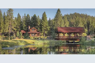 139 Bird Of Prey Lane, Portola, CA 96122 - Photo 10