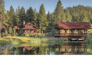 139 Bird of Prey Ln, Portola, CA 96122 - Photo 10