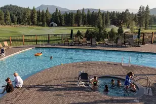 139 Bird of Prey Ln, Portola, CA 96122 - Photo 12